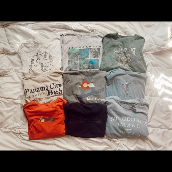 iso for all traders! don’t purchase listing - Picture 3 of 5